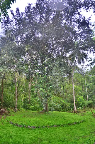 26 Lugares impresionantes