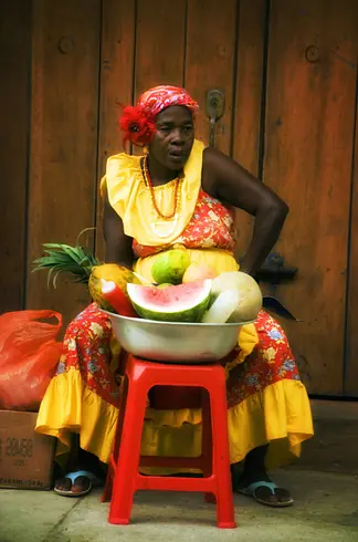 26 Lugares impresionantes de Latino América que debe visitar