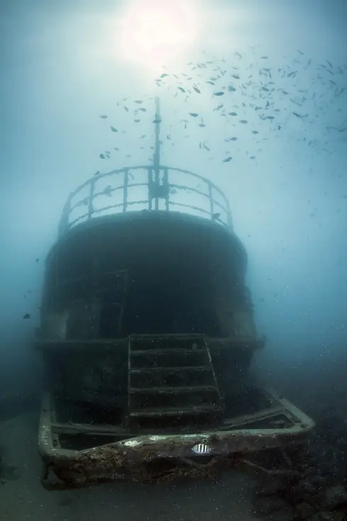 26 Lugares impresionantes de Latino América que debe visitar