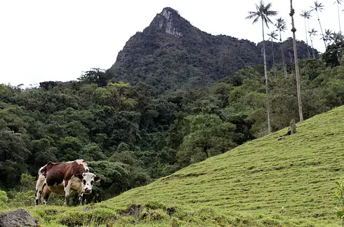 26 Lugares impresionantes de Latino América que debe visitar