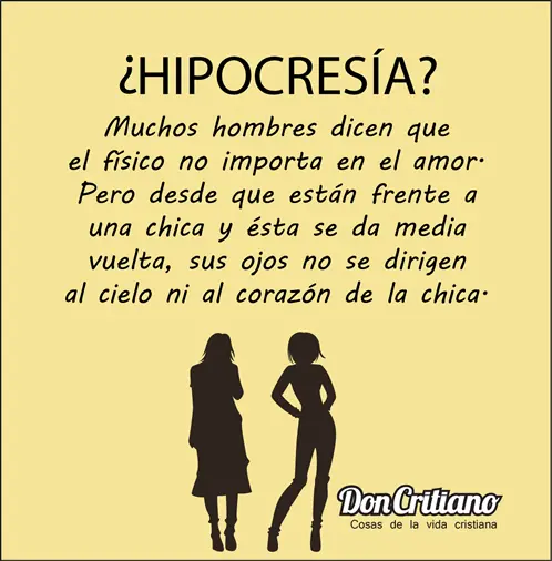Como tener novia. Entra papu