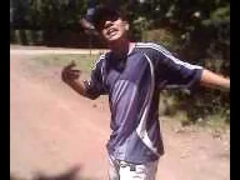 fiesta