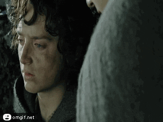 Esos momentos no muy inteligentes 22