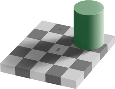 Coloreando en Photoshop [Parte IV]: Más sobre el color