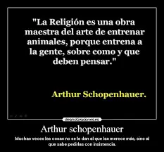 Anarquia