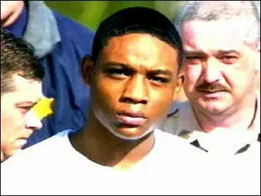 Muertes causadas por la adiccion a los videojuegos