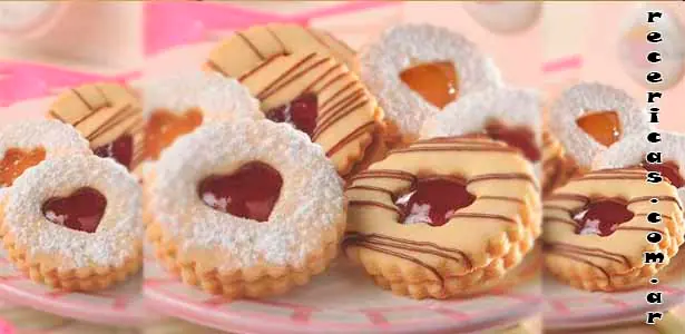 torta torta