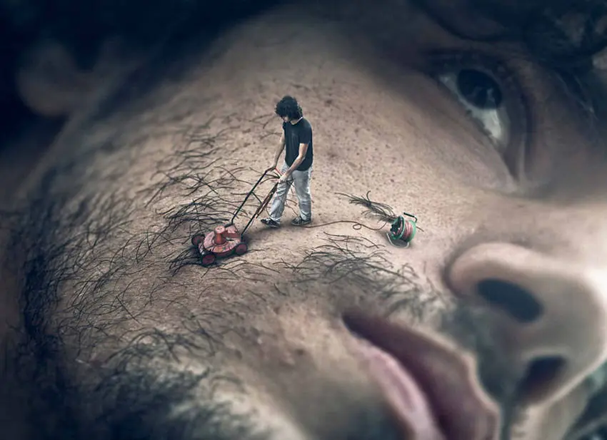 imagenes