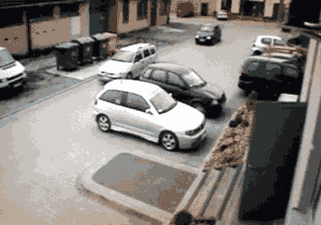 fail