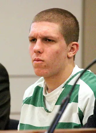 Muertes causadas por adiccion a los videojuegos