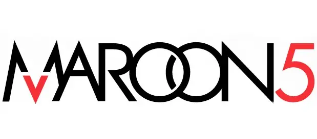 4 cantantes que se vendieron por ¿plata?