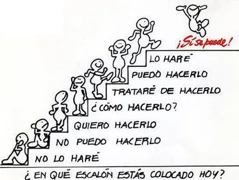 metas