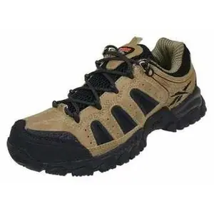 (debate) Para mi las mejores zapatillas son las Reebook