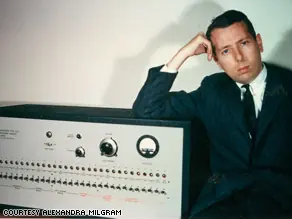 la autoridad