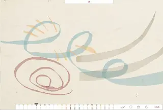 dibujos