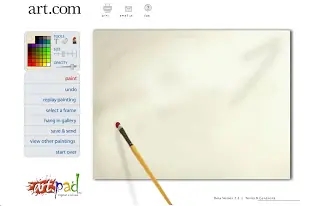 creativos