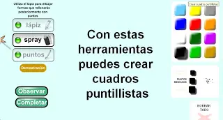 internet