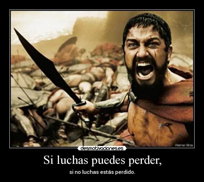 chicas todas putas