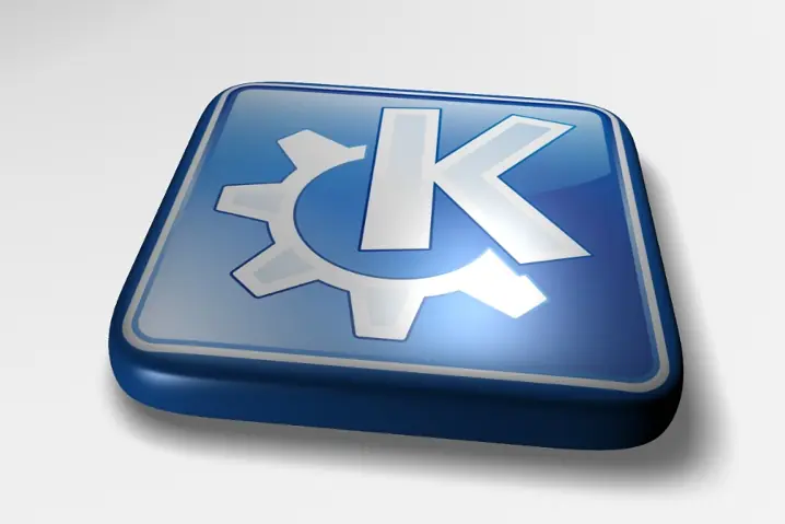¿Echas de menos KDE 3? Trinity Desktop no se rinde