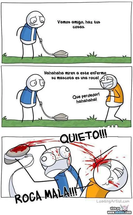 ¿Quién compra estas cosas? 5 bizarros gadgets