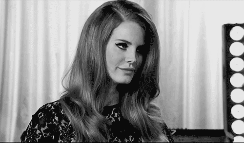 El mejor convertidor online, no vas a encontrar otro mejor!