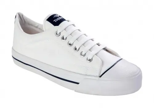 reebook