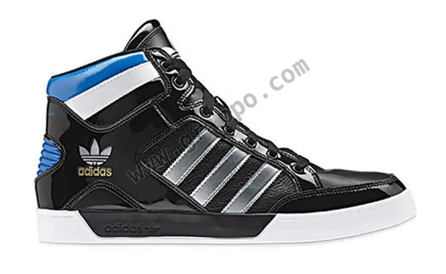 Me voy a comprar unas zapatillas y te las voy a mostrar