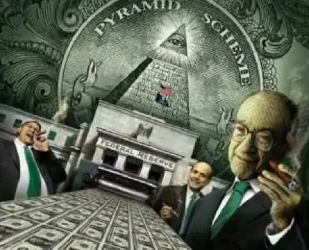 rockefeller