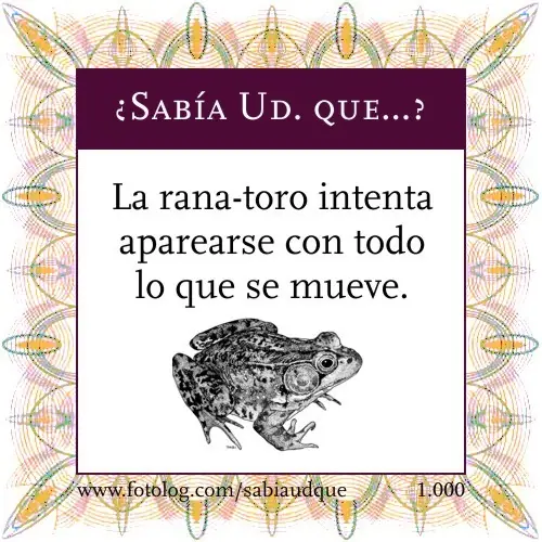 para