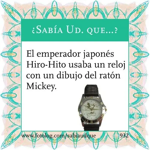 sabias