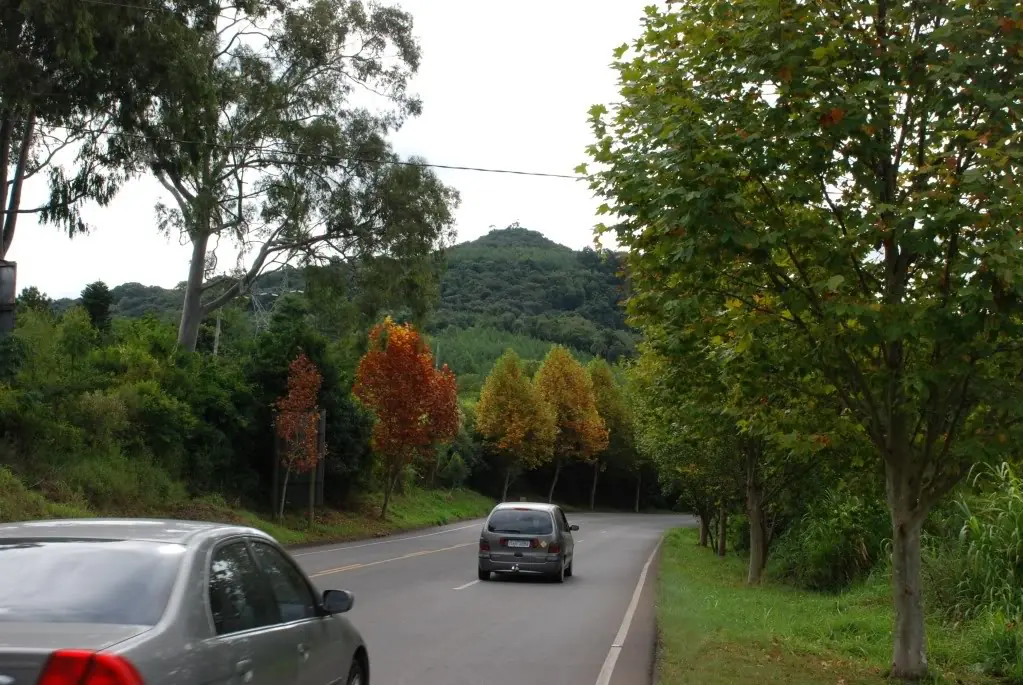 brasil