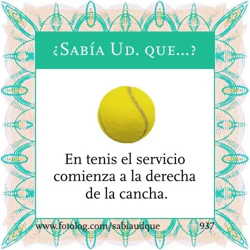 ganarse