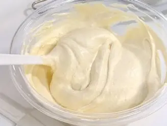 receta