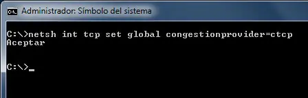 Tu Internet a tope