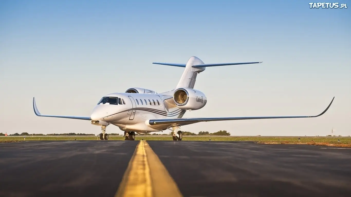 Mitos y Verdades de la aviación dichos por un piloto, Yo!