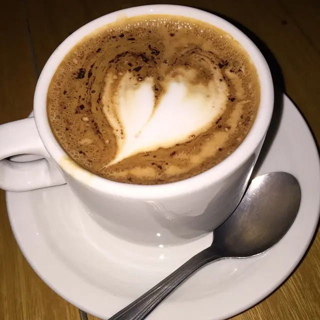 cafe y arte cafe y arte