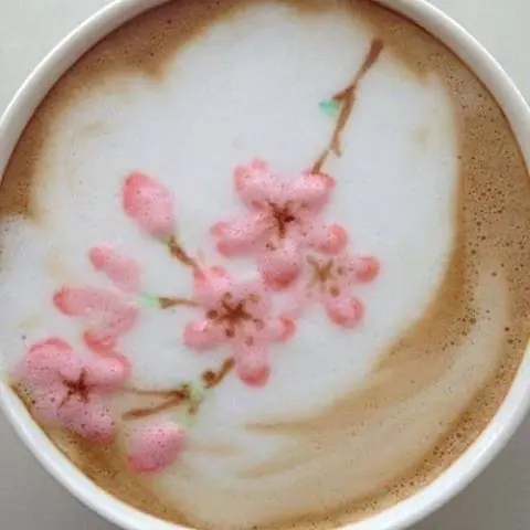 me gusta el arte me gusta el arte