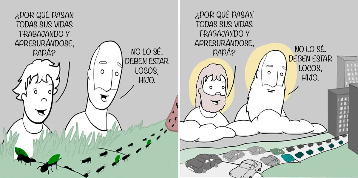 imagenes