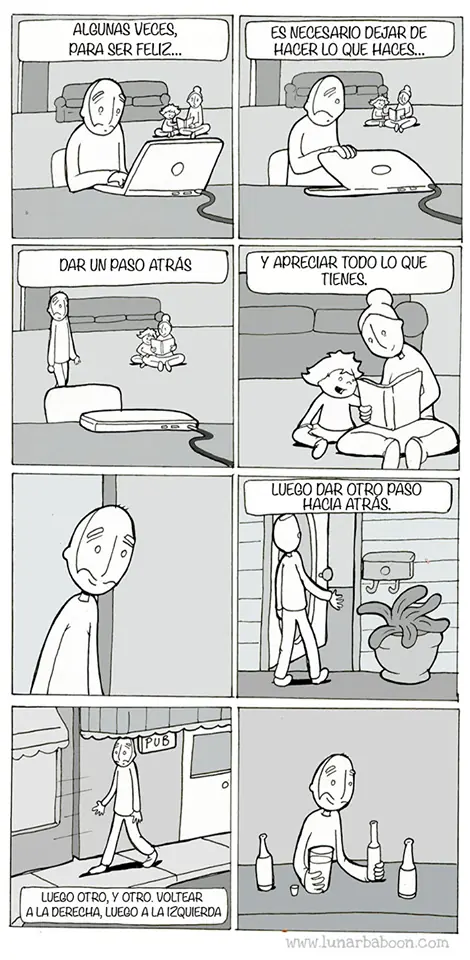 padres