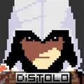 Planeta