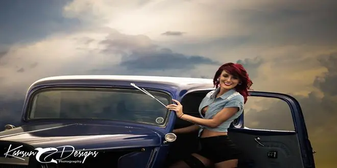 sensualidad sensualidad