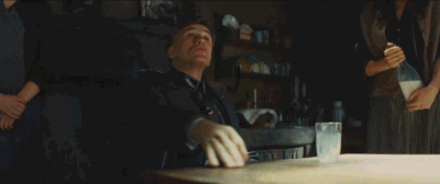 Como vivir joya en la casa de tus padres.