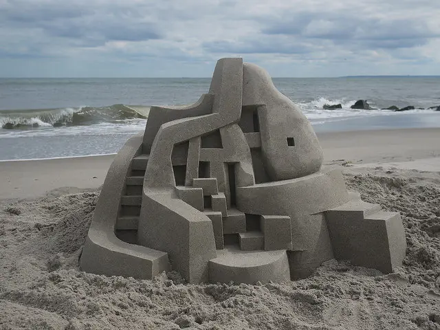 arquitectura
