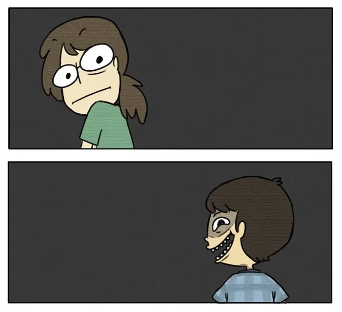 memes