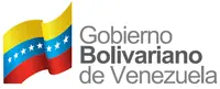 Sin Duda mi país tiene el Peor presidente de Latinoamerica Sin Duda mi país tiene el Peor presidente de Latinoamerica