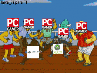 debate