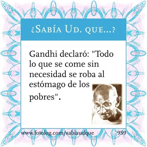 para