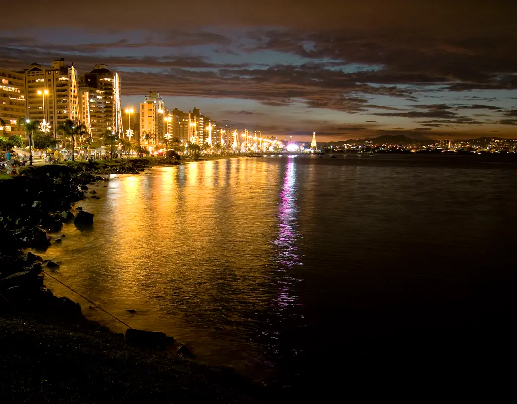 brasil