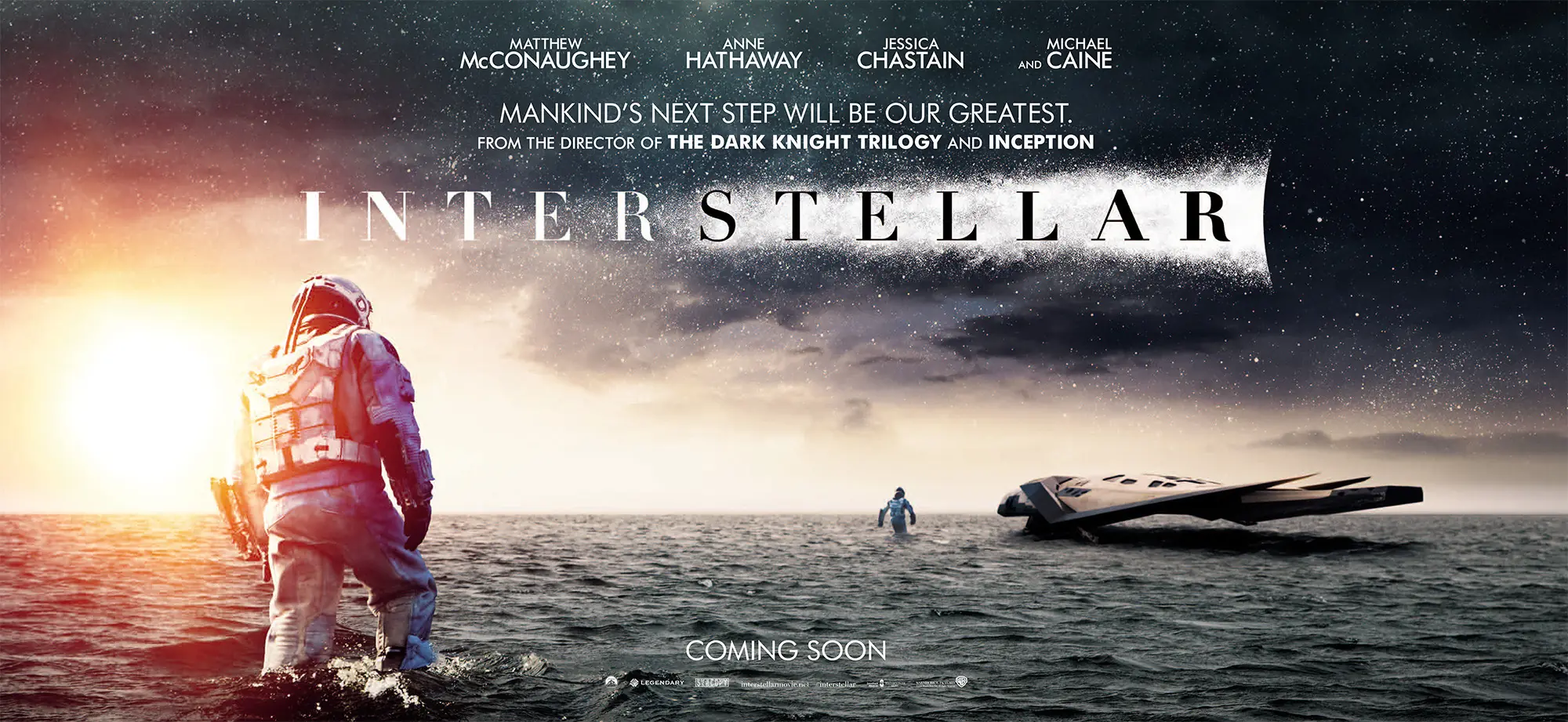 estrenos