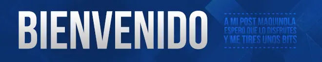 ¿Te sentís ignorado? Entrá Lince.